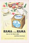 Rama 1955 RD3.jpg